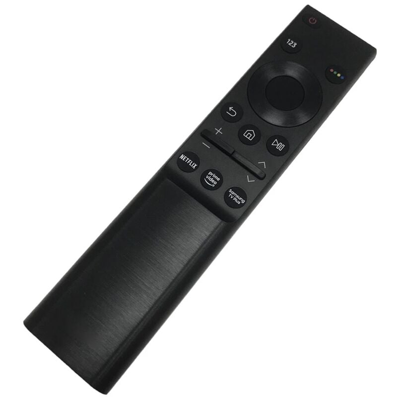 Original Samsung BN59-01358B Remote Control, New & Genuine