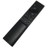 Original Samsung BN59-01358B Remote Control, New & Genuine