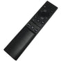 Original Samsung BN59-01358B Remote Control, New & Genuine
