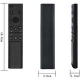 Original Samsung BN59-01358B Remote Control, New & Genuine