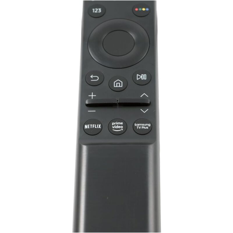 Original Samsung BN59-01358B Remote Control, New & Genuine