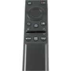 Original Samsung BN59-01358B Remote Control, New & Genuine, image 3