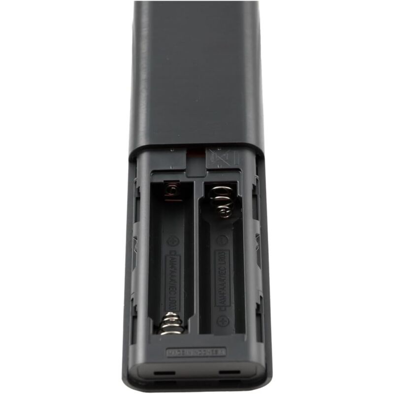 Original Samsung BN59-01358B Remote Control, New & Genuine