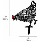 Magic Hair Clip Bird's Nest Zabernim Magic Hair Clip Bird's Nest Hair Clip Lazy Hair Clip Bird's Nest Flat Ponytail Lad - 45-Degree Angle
