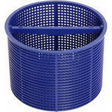 Pool Skimmer Basket Compatible with Hayward SPX1082CA and Aladdin B-152, Replaces Part SP1082 SP1083 SP1084 SP1085 SP1086