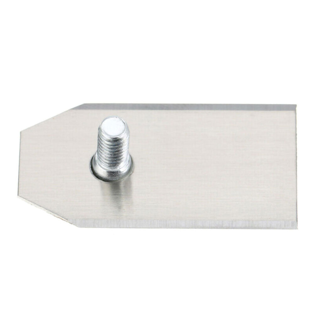 Lawnmower blades 45-pack blades for Husqvarna Automower /