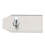 Lawnmower blades 45-pack blades for Husqvarna Automower /
