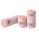Elastic Bandage Clamps Compression Bandage Bandage Clamps Wrap Clamps Replacement - 45-Degree Angle