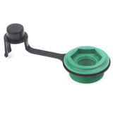 Set for MK1 MK2 Golf Gearbox Inspection Plug/Cap 020301129D 02