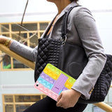 Case for iPad Air 2/iPad 6/ Pro 9.7\