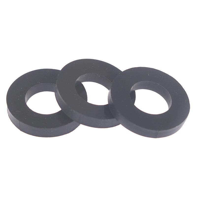 10 pcs Sealing Rings Replacement Gasket for Sodastream 10pcs