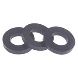 10 pcs Sealing Rings Replacement Gasket for Sodastream 10pcs