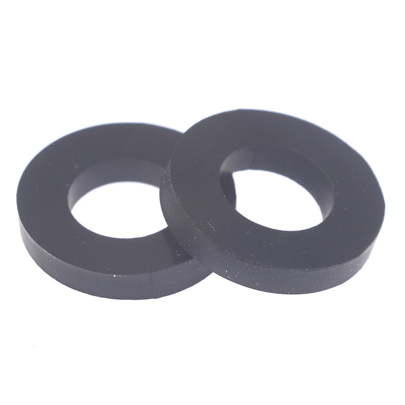 10 pcs Sealing Rings Replacement Gasket for Sodastream 10pcs