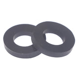 10 pcs Sealing Rings Replacement Gasket for Sodastream 10pcs