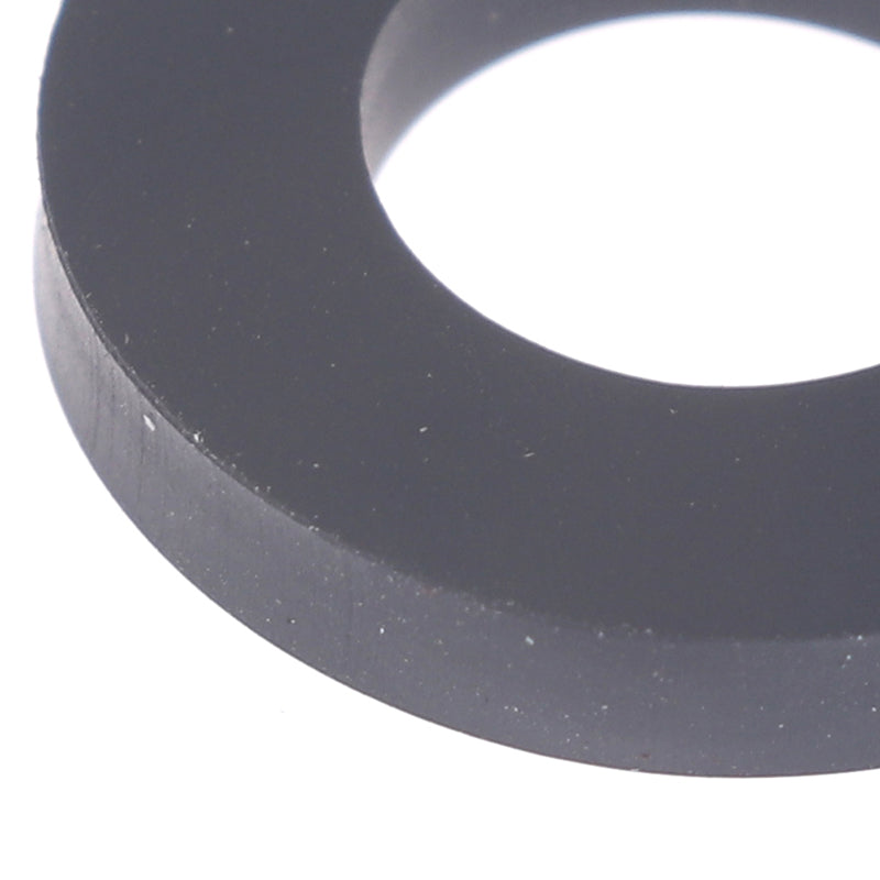 10 pcs Sealing Rings Replacement Gasket for Sodastream 10pcs