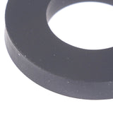 10 pcs Sealing Rings Replacement Gasket for Sodastream 10pcs
