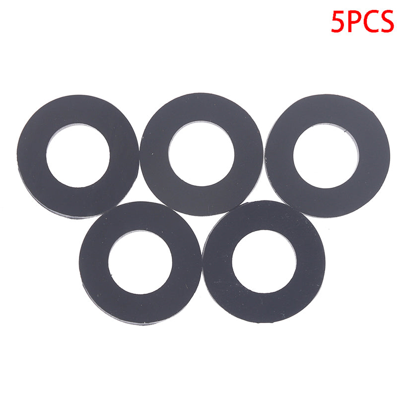10 pcs Sealing Rings Replacement Gasket for Sodastream 10pcs