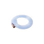 Siphon Hose Pump Automatic Water Jiggler Liquid Transfer Self-priming Shaker Pump Hose 180CM