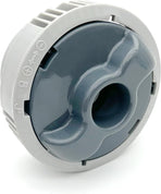 Chlorine Dispenser for Lay-Z-Spa, Pool Chemical Dispenser P05345