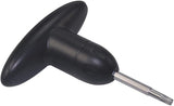 Golf Wrench Tool Golf Head Chisel Golf Wrench Torque To, ZQKLA