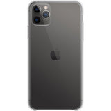 iPhone 13 Case Transparent Hard Transparent iPhone 13 Transparent Transparent iPhone 13