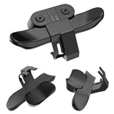 For PS4 Controller Rear Button Mount Dual4 Rear Extension