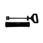 Cement injection gun - Hand pump, image 2