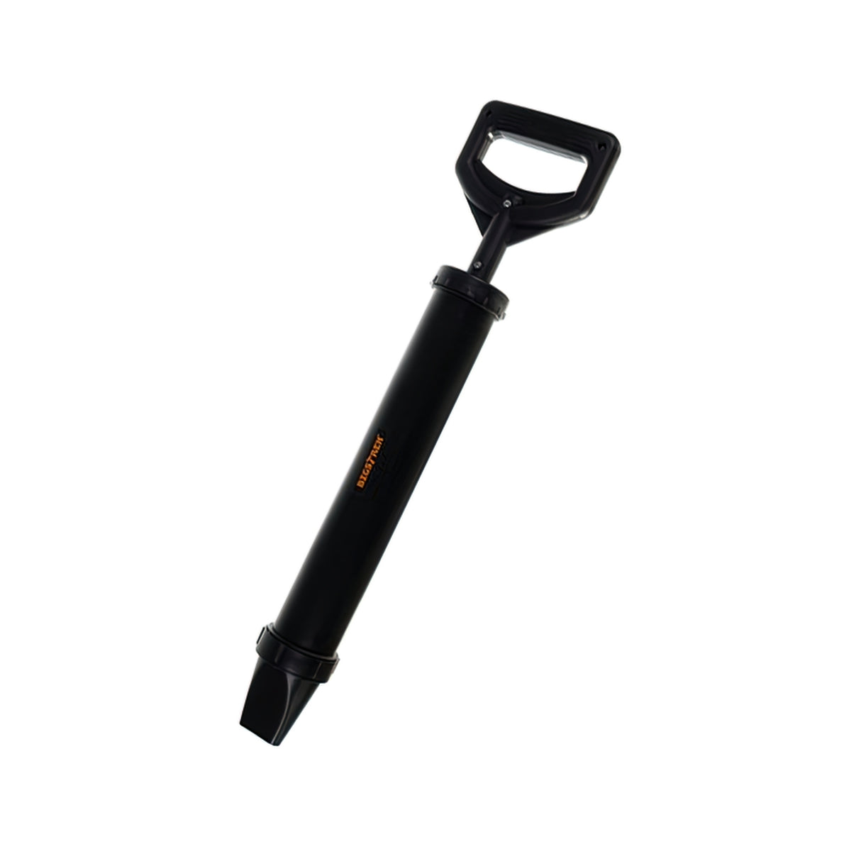 Cement injection gun - Hand pump