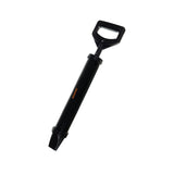 Cement injection gun - Hand pump