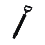 Cement injection gun - Hand pump, image 3