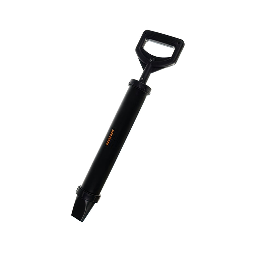 Cement injection gun - Hand pump, image 3