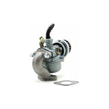 PZ19 Carburetor Kit - for quad, ATV and dirt bike Taotao Sunl - 50cc, 70cc, 90cc, 110cc - 19 mm pocket bike carburetor