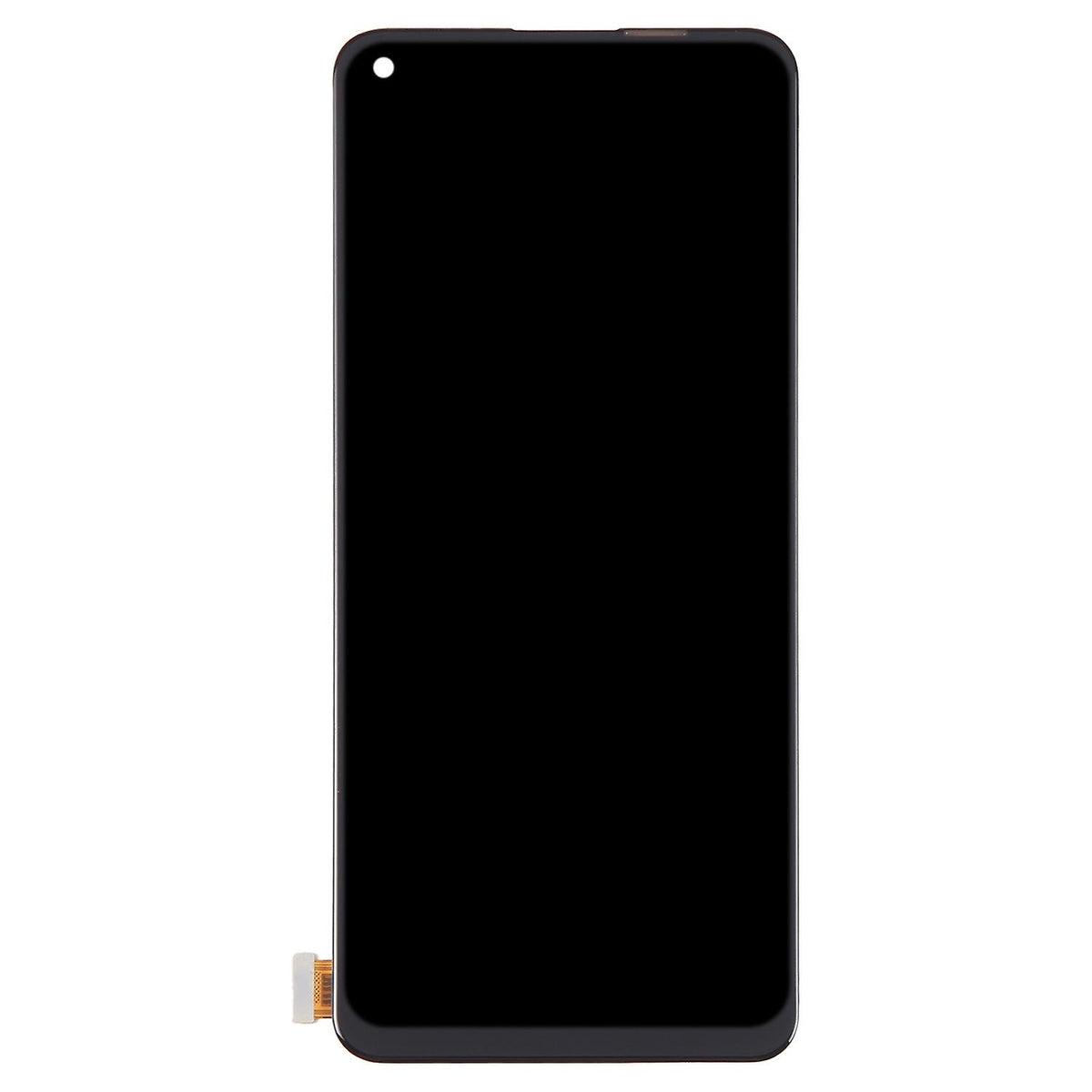 TFT LCD+Touch Screen for OnePlus Nord 2T CPH2399 CPH2401