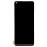 TFT LCD+Touch Screen for OnePlus Nord 2T CPH2399 CPH2401