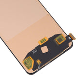 TFT LCD+Touch Screen for OnePlus Nord 2T CPH2399 CPH2401