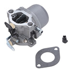 Engine Carburetor Carburetor Fits Briggs & Stratton 285707, 289707, 28B705, 28M707