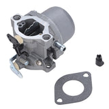 Engine Carburetor Carburetor Fits Briggs & Stratton 285707, 289707, 28B705, 28M707