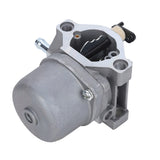Engine Carburetor Carburetor Fits Briggs & Stratton 285707, 289707, 28B705, 28M707 - Front View