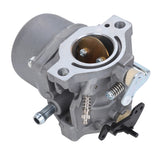 Engine Carburetor Carburetor Fits Briggs & Stratton 285707, 289707, 28B705, 28M707 - 45-Degree Angle