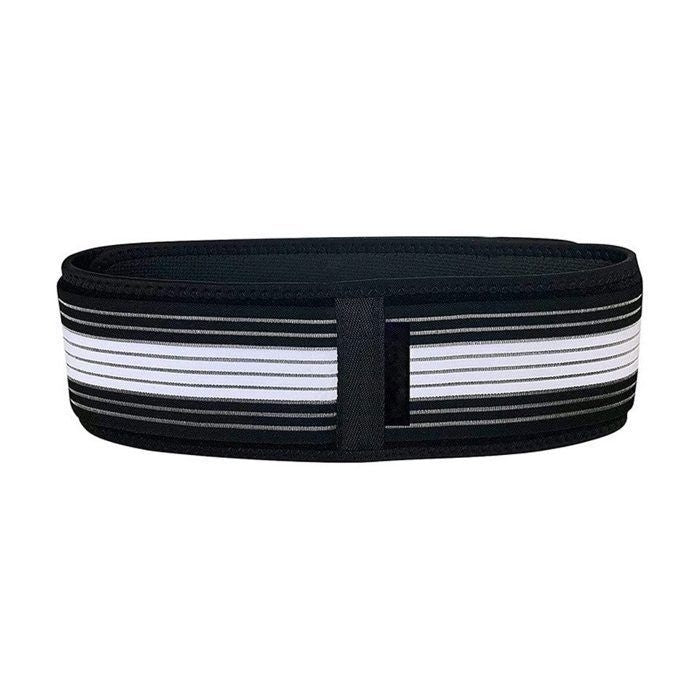 Abdominal and Back Support Belt for Back, Postpartum Body Shaping, Breathable Back Belt for Men
