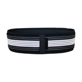 Abdominal and Back Support Belt for Back, Postpartum Body Shaping, Breathable Back Belt for Men