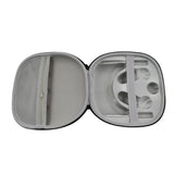 Storage Case for Meta Quest 3 VR Case Storage Box Bag VR Accessories