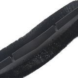 3pcs Vacuum Cleaner Roller Brush Compatible with Viomi S9 Robot Vacuum Cleaner - 45-Degree Angle