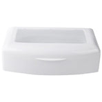 Nail Sterilizer Tray Disinfection Pedicure Manicure Box Art Boxes Tools Manicure Implement Tools