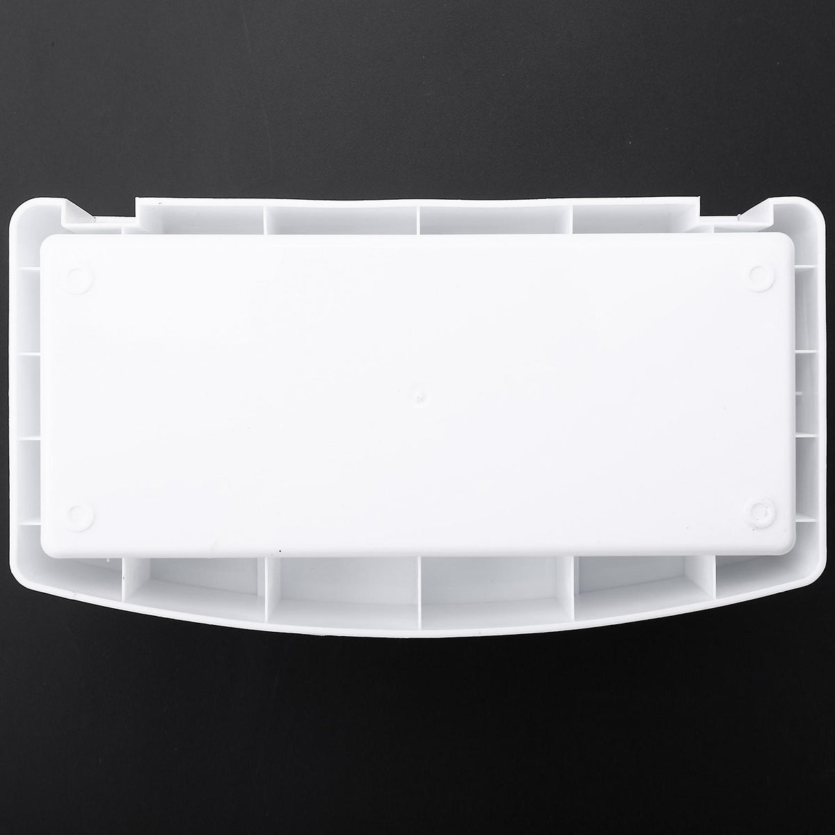 Nail Sterilizer Tray Disinfection Pedicure Manicure Box Art Boxes Tools Manicure Implement Tools