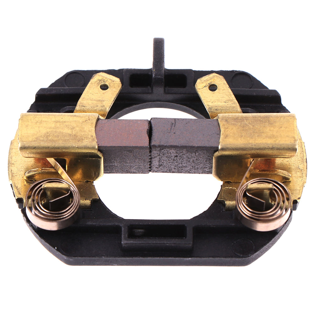 Cordless Carbon Brushes for DCD730 DCD735 DCD780