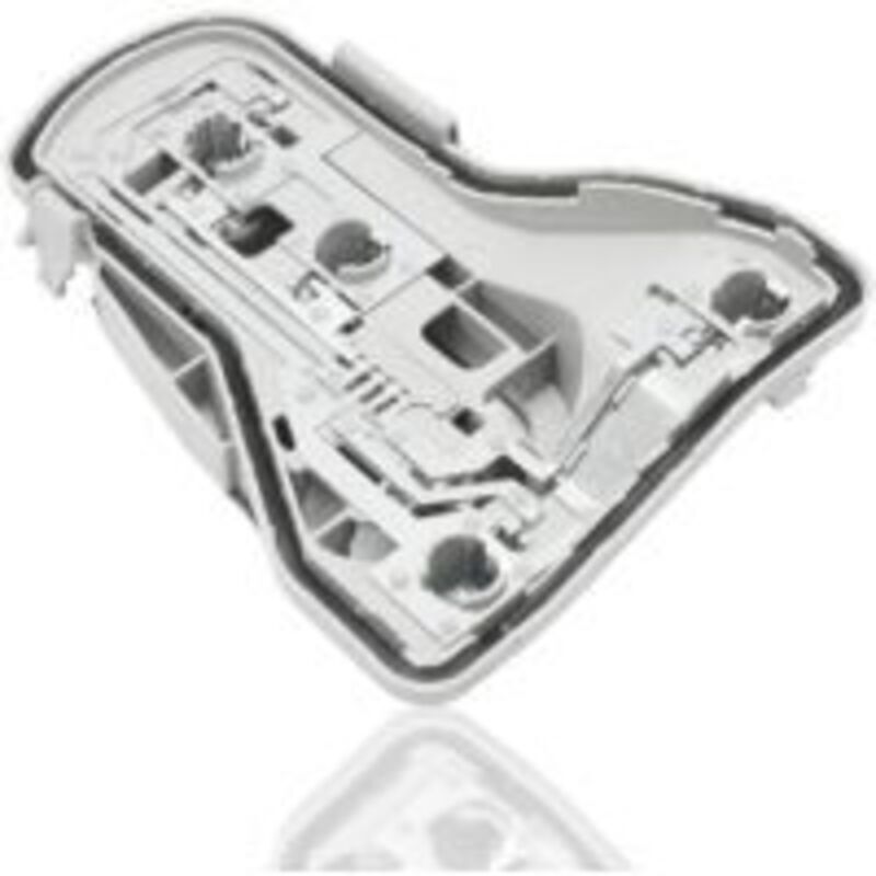 Lamp Holder for Polo 4 Doors Left Tail Light Lamp 6Q6945257F, from DEBUNS