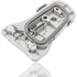 Lamp Holder for Polo 4 Doors Left Tail Light Lamp 6Q6945257F, from DEBUNS