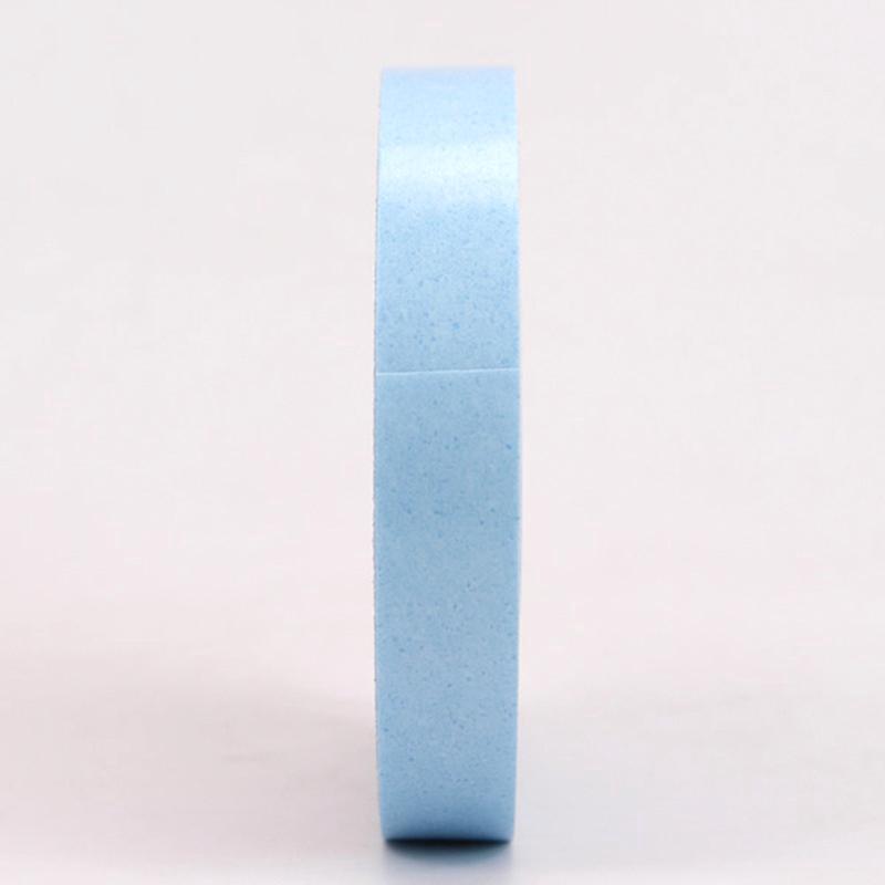 Double Sided Hair Extension Tape - 3 years*10 mm