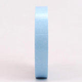 Double Sided Hair Extension Tape - 3 years*10 mm